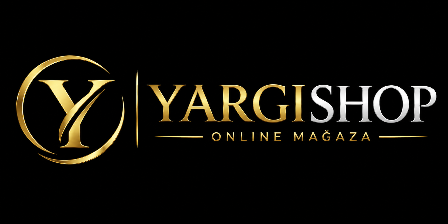 YARGI SHOP