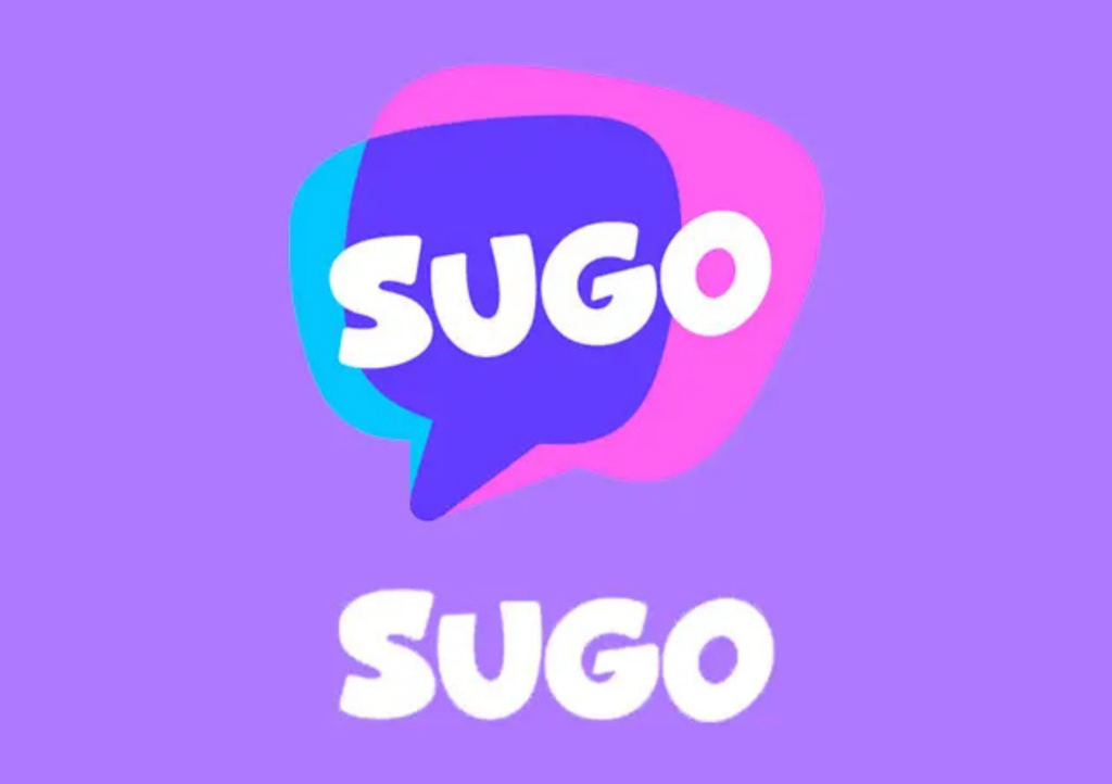 SUGO COİNS