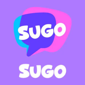 SUGO COİNS